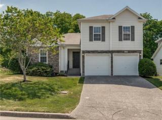 2228 Green Trails Dr, Antioch, TN 37013-4254