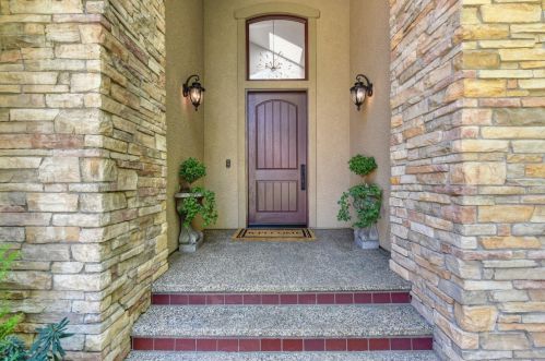 4188 Kilt Cir, Folsom, CA 95762-5632