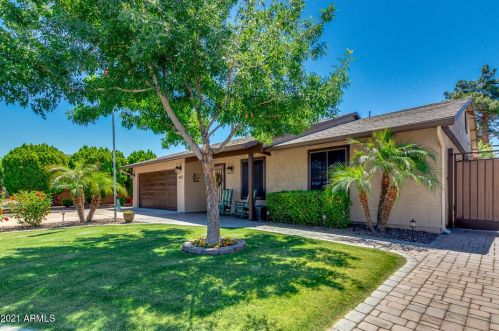 1807 Temple St, Chandler, AZ 85224-2690