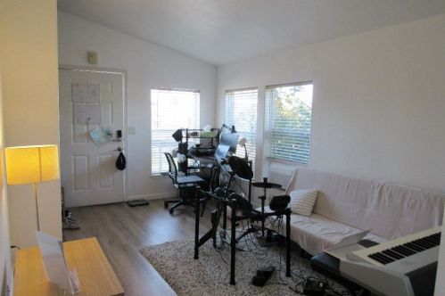 440 Moffett Blvd, Mountain View, CA 94043-4798