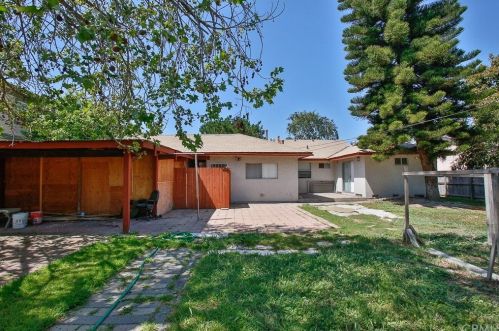 13062 Safford St, Garden Grove, CA 92843-1310