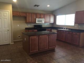 206 152nd Ave, Goodyear, AZ 85338-2953