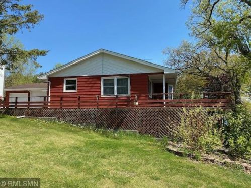 25162 729th Ave, Dassel, MN 55325-3222