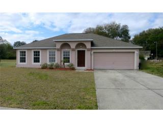 404 Pine Shadow Ln, Auburndale FL  33823-2732 exterior