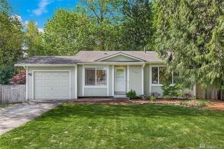 31829 126th Ave, Auburn, WA 98092-3653
