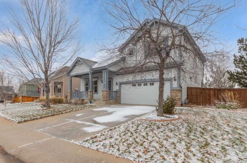 9776 Stonebriar Ln, Parker, CO 80134-3563