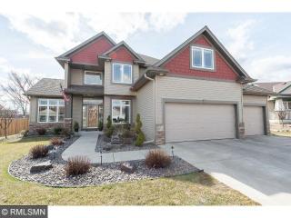 14722 Boysenberry Ct, Lakeville, MN 55068-6700