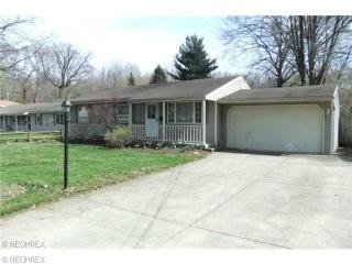 132 Nelmar Dr, Concord Township, OH 44077-5340