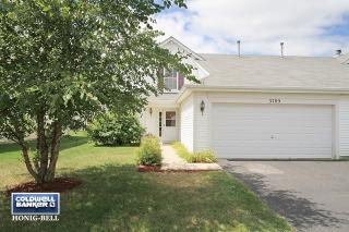 3709 Harms Rd, Joliet, IL 60435-9044