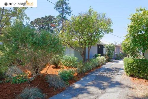 1312 Albina Ave, Berkeley, CA 94706-2506