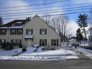 75 Catherine St, Hartford, CT 06106-3519