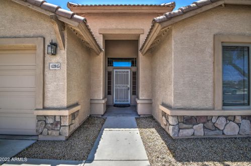 43945 Kramer Ln, Maricopa AZ  85138-2405 exterior