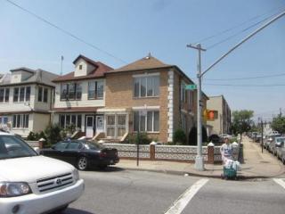 1623 Avenue V, Brooklyn, NY 11229-4409