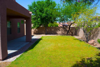 11274 Farm Village Dr, Marana, AZ 85653-8133