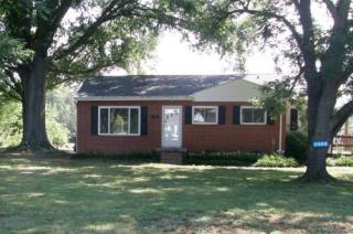 3350 Innes St, Salisbury, NC 28144-0768