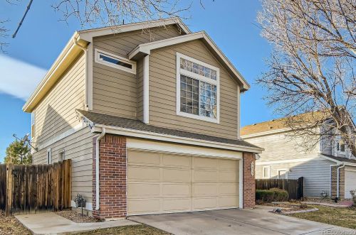 9639 Teller Ct, Westminster, CO 80021-4066