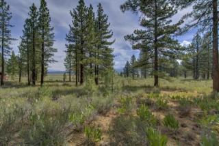 7545 Lahontan Dr, Truckee, CA