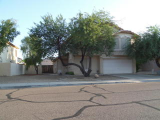 10335 Missouri Ave, Glendale, AZ 85307-4305