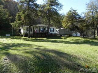 321 Marble Hall Rd, Rogersville, TN 37857-7002