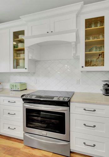 2709 Point Ct, Mount Pleasant, SC 29466-4685