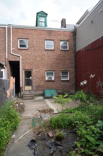 326 Cedarville St, Pittsburgh, PA 15224-2024