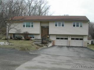 820 Jeffrey St, Herkimer, NY 13350-1515