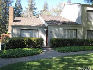 1338 Commons Dr, Sacramento, CA 95825-6656