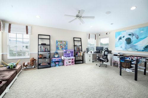 7876 Tuscany Woods Dr, Tampa FL  33647-5111 exterior
