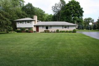 3565 Schirtzinger Rd, Hilliard, OH 43026-2517