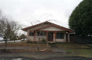 549 9th St, Springfield OR  97477-4729 exterior