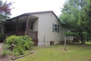 3964 Indian Mound Rd, Ravenscroft, TN 38583-4444