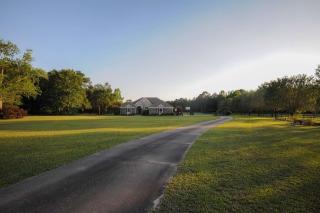 11914 Steeds Run, Tallahassee, FL 32317-8686