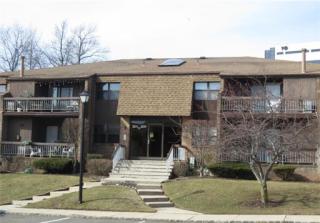 208 Sharon Garden Ct, Woodbridge, NJ 07095-4302