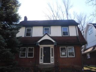 1010 Amelia Ave, Akron, OH 44302-1142