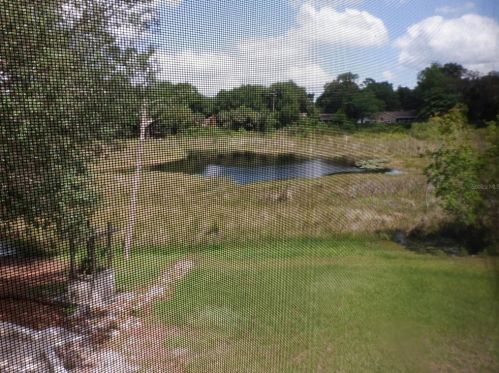 991 Doyle Rd, Deltona, FL 32725-8289