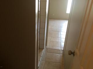 5410 Vernon Ave, Phoenix AZ  85008-2622 exterior