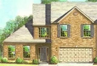 3897 Castlebridge Ln, Lexington, KY 40509-4530