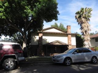 3081 Canyon Crest Dr, Riverside CA  92507-6007 exterior