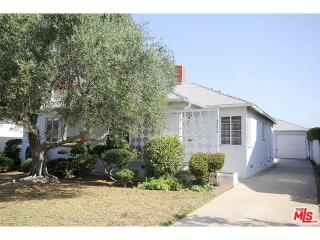 3238 Mountain View Ave, Los Angeles, CA 90066-1043