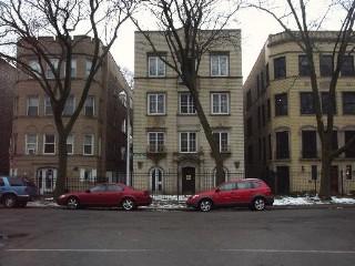 2029 Jarvis Ave, Chicago, IL 60645-2301