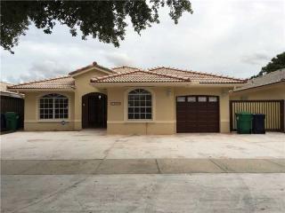 14724 37th Ter, Miami FL  33185-3905 exterior