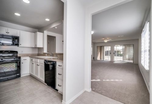 7650 Riverwood Ln, Frisco TX  75034-6466 exterior