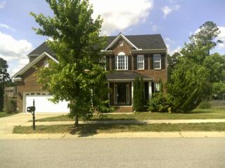 910 Pristine Ln, Rolesville, NC 27571-9307