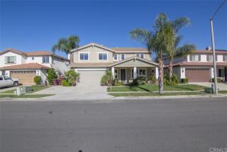 23836 Cloverleaf Way, Murrieta, CA 92562-3280