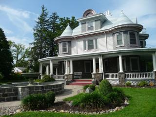 509 Lore Ave, Wilmington DE  19809-3233 exterior