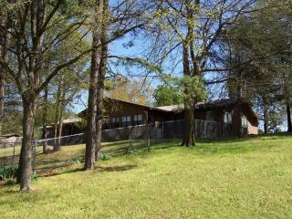 9131 Highway 28, Bates, AR 72958-7978