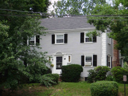 162 Dedham St, Newton, MA 02461-2136