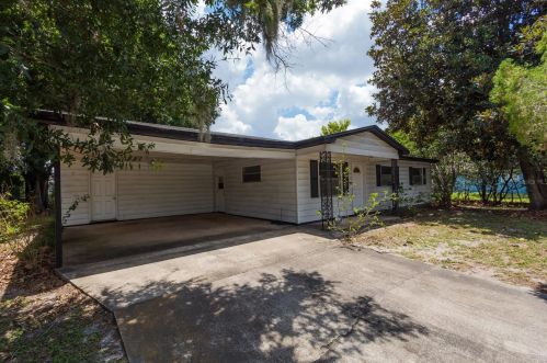 1007 Galloway Rd, Lakeland, FL 33810-2914