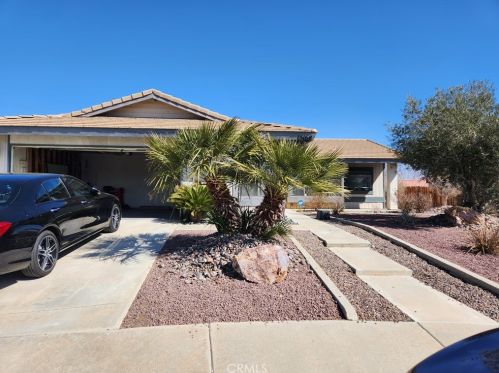 15168 Mesquite Ct, Victorville, CA 92394-5519