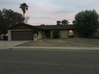 567 Farmdale Ave, Mesa AZ  85208-5624 exterior